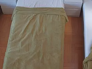 Julmodels Bedroom-D7's Live Sex Cam Show