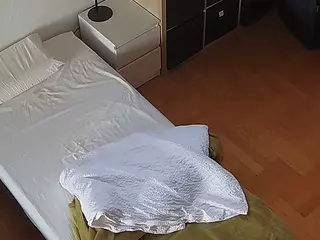 Julmodels Bedroom-D7's Live Sex Cam Show