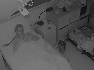 Julmodels Bedroom-D7's Live Sex Cam Show