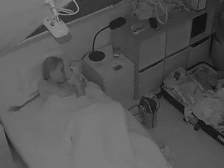 Julmodels Bedroom-D7's Live Sex Cam Show