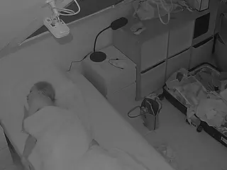 Julmodels Bedroom-D7's Live Sex Cam Show
