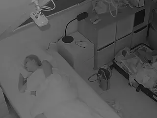 Julmodels Bedroom-D7's Live Sex Cam Show