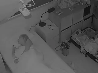Julmodels Bedroom-D7's Live Sex Cam Show