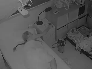 Julmodels Bedroom-D7's Live Sex Cam Show