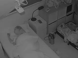 Julmodels Bedroom-D7's Live Sex Cam Show