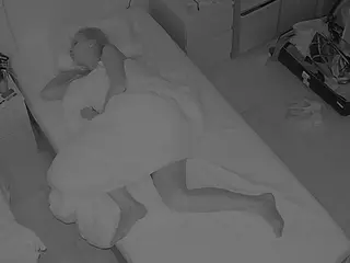 Julmodels Bedroom-D7's Live Sex Cam Show