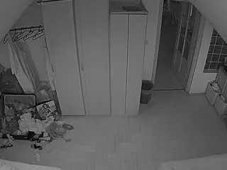 Julmodels Bedroom-D7's Live Sex Cam Show