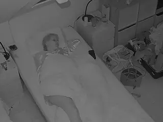 Julmodels Bedroom-D7's Live Sex Cam Show