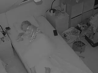 Julmodels Bedroom-D7's Live Sex Cam Show
