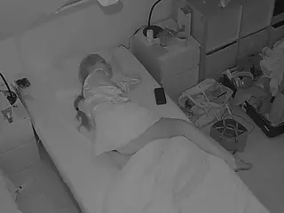 Julmodels Bedroom-D7's Live Sex Cam Show