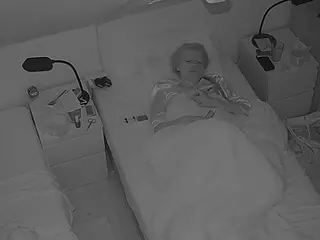 Julmodels Bedroom-D7's Live Sex Cam Show