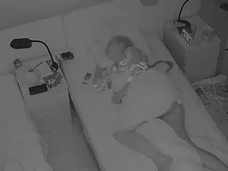 Julmodels Bedroom-D7's Live Sex Cam Show