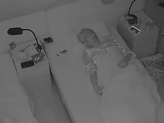 Julmodels Bedroom-D7's Live Sex Cam Show