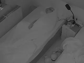 Julmodels Bedroom-D7's Live Sex Cam Show