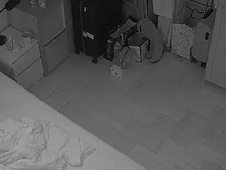 Julmodels Bedroom-D7's Live Sex Cam Show
