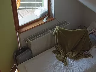 Julmodels Bedroom-D7's Live Sex Cam Show
