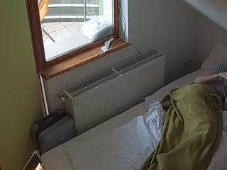 Julmodels Bedroom-D7's Live Sex Cam Show