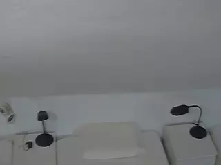 Julmodels Bedroom-D7's Live Sex Cam Show