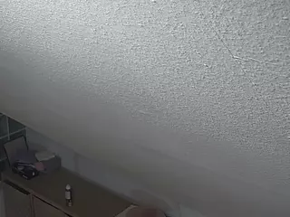 Julmodels Bedroom-D7's Live Sex Cam Show