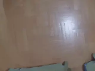 Julmodels Bedroom-D7's Live Sex Cam Show