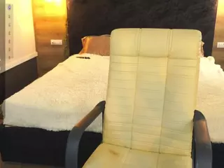 AfinasAmour's Live Sex Cam Show