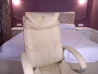 AfinasAmour's Live Sex Cam Show