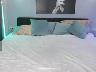 AfinasAmour's Live Sex Cam Show