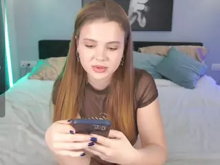 AfinasAmour's Live Sex Cam Show