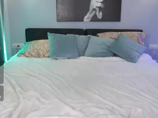 AfinasAmour's Live Sex Cam Show