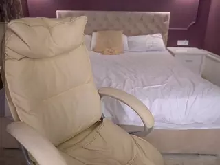 AfinasAmour's Live Sex Cam Show
