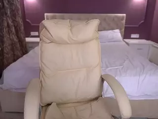 AfinasAmour's Live Sex Cam Show