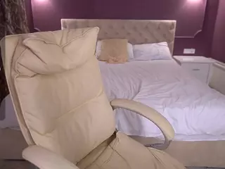 AfinasAmour's Live Sex Cam Show