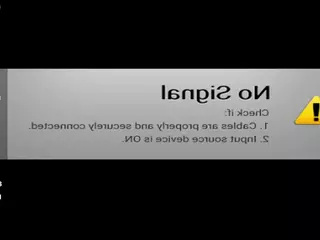 AfinasAmour's Live Sex Cam Show