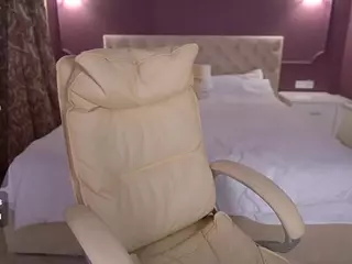 AfinasAmour's Live Sex Cam Show