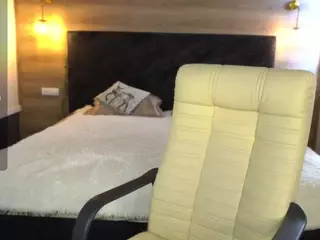 PenelopaRawr's Live Sex Cam Show