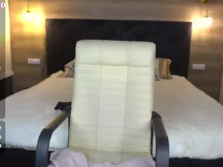PenelopaRawr's Live Sex Cam Show