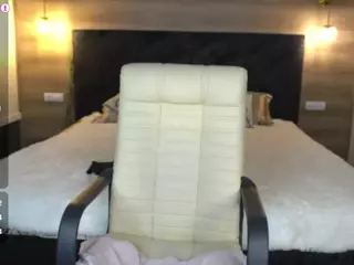 PenelopaRawr's Live Sex Cam Show