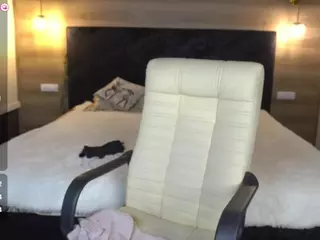 PenelopaRawr's Live Sex Cam Show