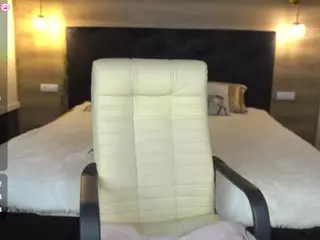 PenelopaRawr's Live Sex Cam Show