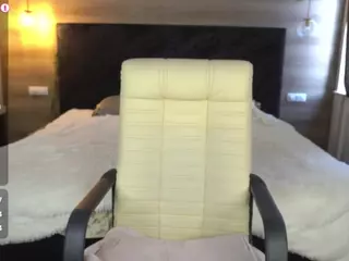 PenelopaRawr's Live Sex Cam Show