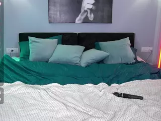 PenelopaRawr's Live Sex Cam Show