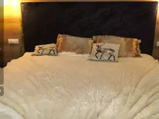 PenelopaRawr's Live Sex Cam Show