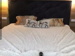 PenelopaRawr's Live Sex Cam Show