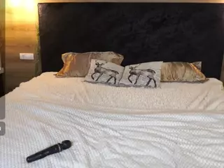 PenelopaRawr's Live Sex Cam Show