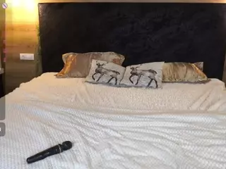 PenelopaRawr's Live Sex Cam Show