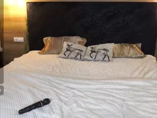 PenelopaRawr's Live Sex Cam Show