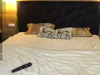 PenelopaRawr's Live Sex Cam Show