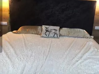PenelopaRawr's Live Sex Cam Show
