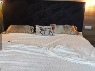 PenelopaRawr's Live Sex Cam Show