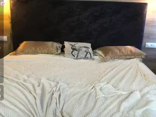 PenelopaRawr's Live Sex Cam Show